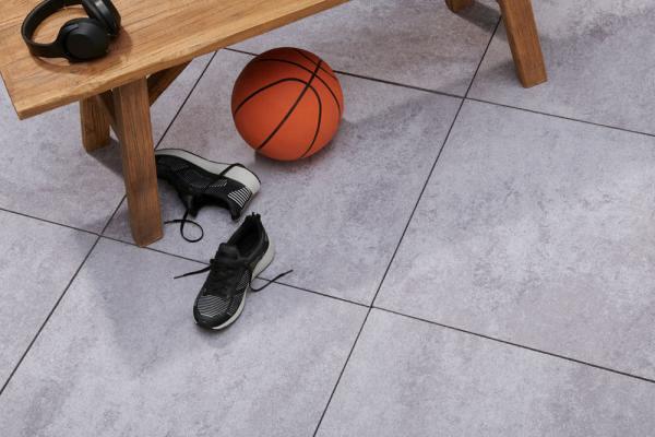 GeoCorso Brezza Parma 60x60x4cm