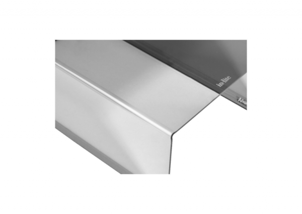 Accessories SMART HUB PROTECTOR (t.b.v. SMART HUB-150)