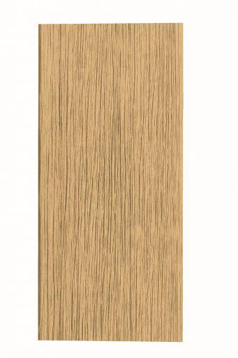 Fundeck Vintage Red Cedar kantplank 2,3x13,8cm lengte 300cm