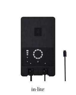 Transformator HUB-75 12V/75VA