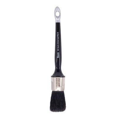 Flocx 100 Kwast universeel maat 16