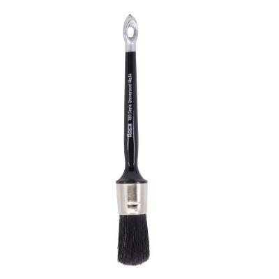 Flocx 100 Kwast universeel maat 14