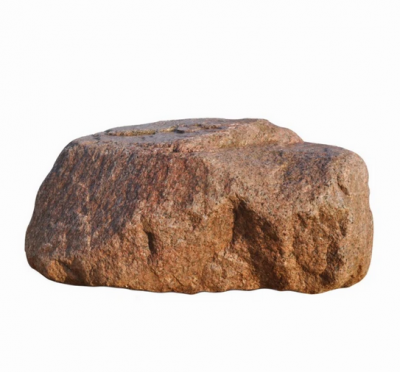 Zwerfkei Gletsjer Multicolor 50-150cm