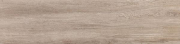 TwentyGres Tortora 30x120x2cm